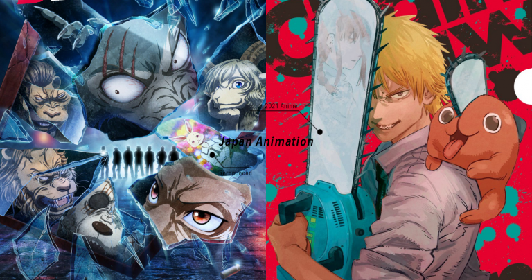 黑料网小抄：看评论区是不是改写了→做把范围写成边界句→像做一句改写